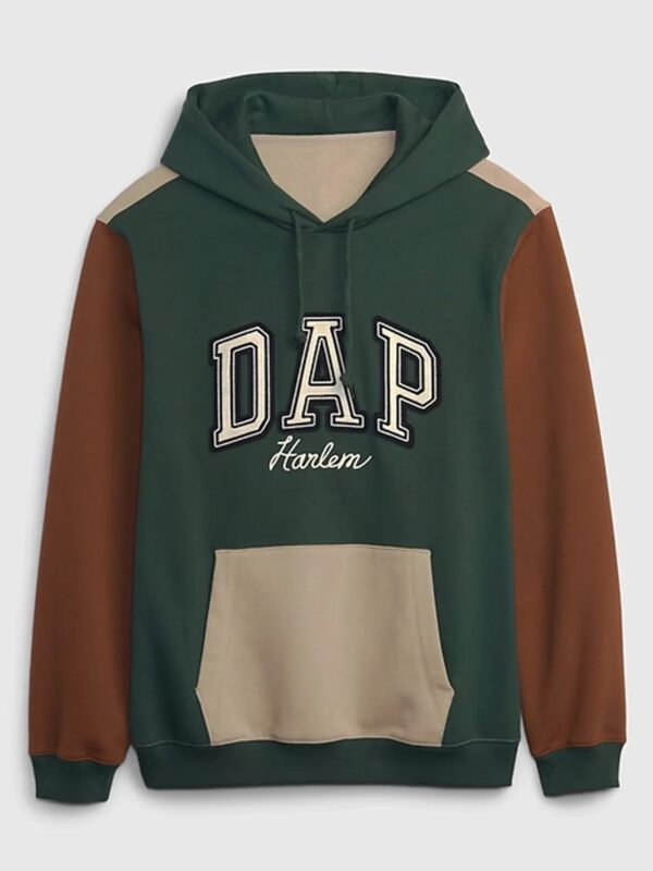 GAP-X-DAP-Logo-Hoodie