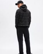 GAP-X-DAP-Logo-Hoodie-Black