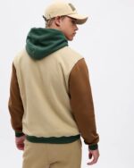 GAP-X-DAP-Logo-Hoodie-Mens