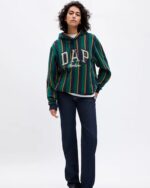 GAP-X-DAP-Logo-Hoodie-MultiColor