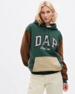 GAP-X-DAP-Logo-Pullover-Hoodie