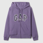 GAP Hoodie