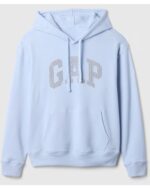 GAP Rhinestone Hoodie Sale