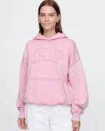 GAP_Wicked_Hoodie