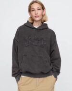 GAP_Wicked_Hoodie_For_Men_And_Women