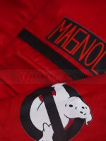 Ghostbusters: Frozen Empire Jacket - Image 5