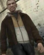 GTA-IV-Niko-Bellic-Leather-Jacket-For-Sale