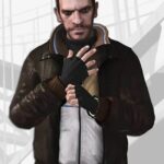 GTA-IV-Niko-Bellic-Leather-Jacket-Sale