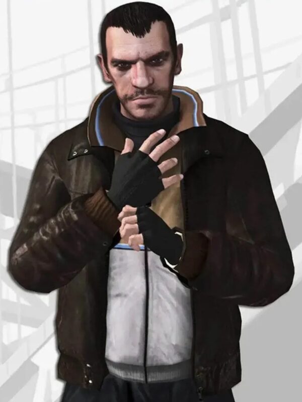 GTA-IV-Niko-Bellic-Leather-Jacket-Sale