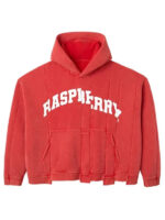 Gv Gallery Raspberry Hills Bonsai Hoodie Zing Apparel