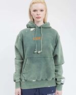 Gallery Dept Hoodie