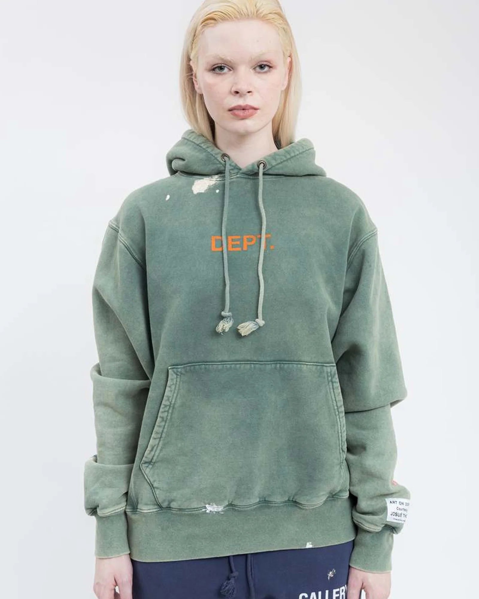 Gallery_Dept_Hoodie-1 Gallery Dept Hoodie