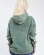 Gallery Dept Hoodie Buy
