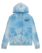 Gallery Dept Hoodie For Men And Women