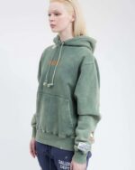 Gallery Dept Hoodie Sale