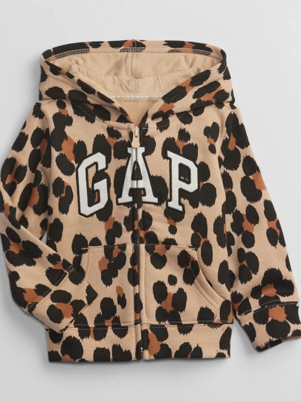 Gap-Cheetah-Hoodie