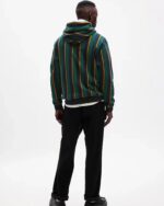 Gap-Hoodie-Dapper-Dan