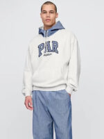 Gap-Malbon-Hoodie
