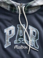 Gap-Malbon-Hoodie-blue-sale