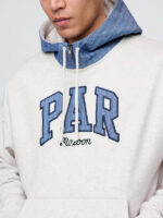 Gap-Malbon-Hoodie-white-for-sale