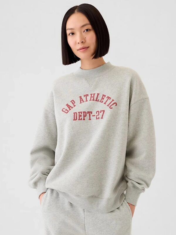 Gap-Mock-Neck-Sweatshirt