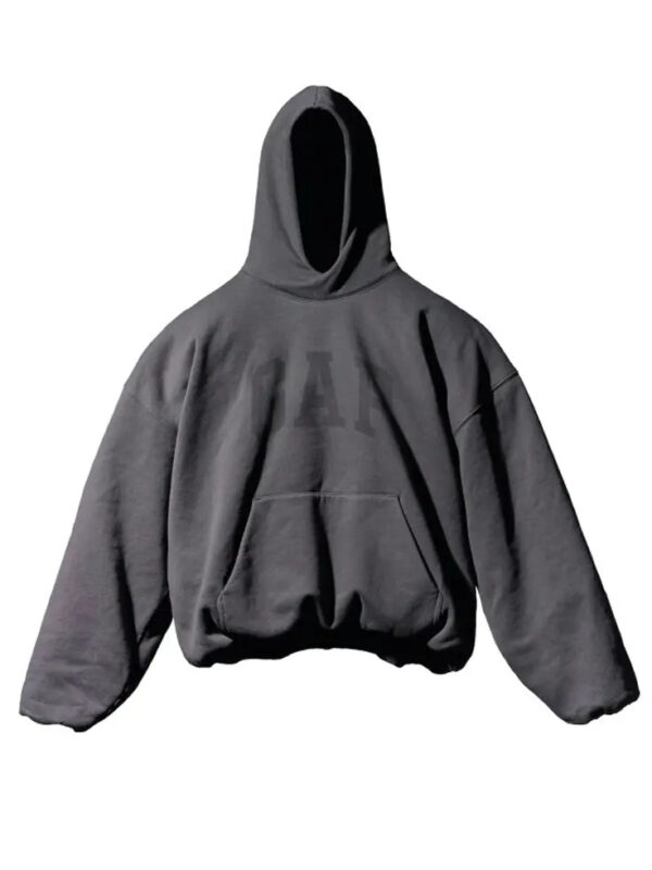 Gap-Yeezy-Hoodie