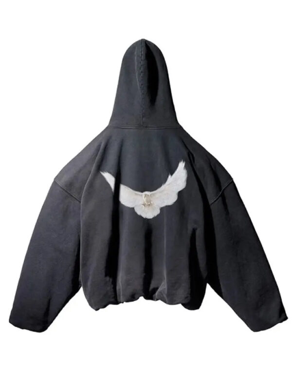 Gap-Yeezy-Hoodie_Back