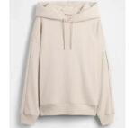 Gap-x-BEIS-Hoodie-Beige