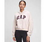 Gap_Cropped_Hoodie