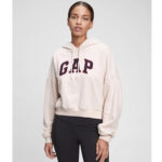 Gap_Cropped_Hoodie