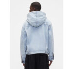 Gap_X_Beis_Jacket_For_Men