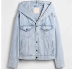 Gap_X_Beis_Jacket_Sale