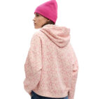 Gap_X_LoveShackFancy_Floral_Hoodie