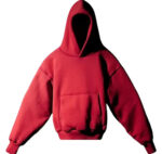 Gap Yeezy Hoodie Zing Apparel