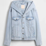 Gap_x_BEIS_Hooded_Denim_Jacket_Buy