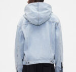 Gap_x_BEIS_Hooded_Denim_Jacket_Sale