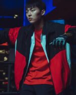 Garments-Qt8-Weak-Hero-Class-1-Suho-Jacket