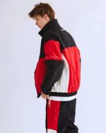 Garments-Weak-Qt8-Hero-Class-1-Suho-Jacket