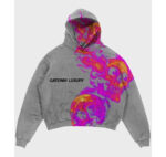 Gateway_Luxury_Hoodie