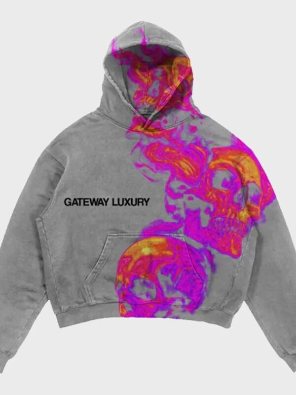 Gateway_Luxury_Hoodie