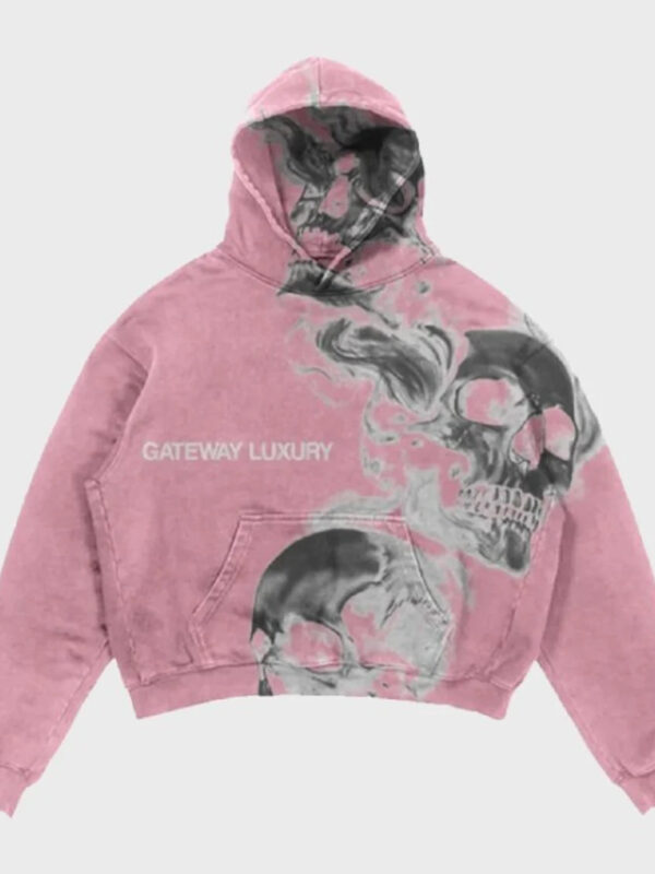 Gateway_Luxury_Hoodie_Buy