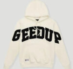 Geedup_Hoodie_Australia