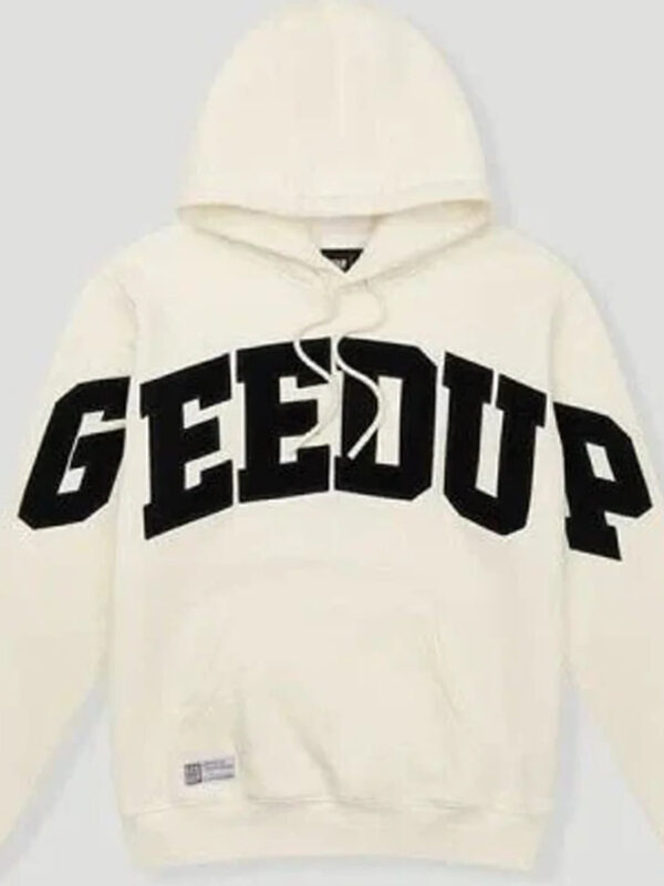 Geedup_Hoodie_Australia