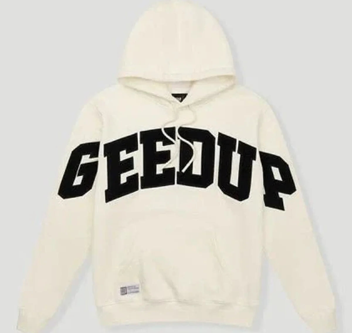 Geedup_Hoodie_Australia-1 Geedup_Hoodie_Australia