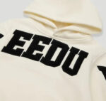 Geedup_Hoodie_Australia_On_Sale
