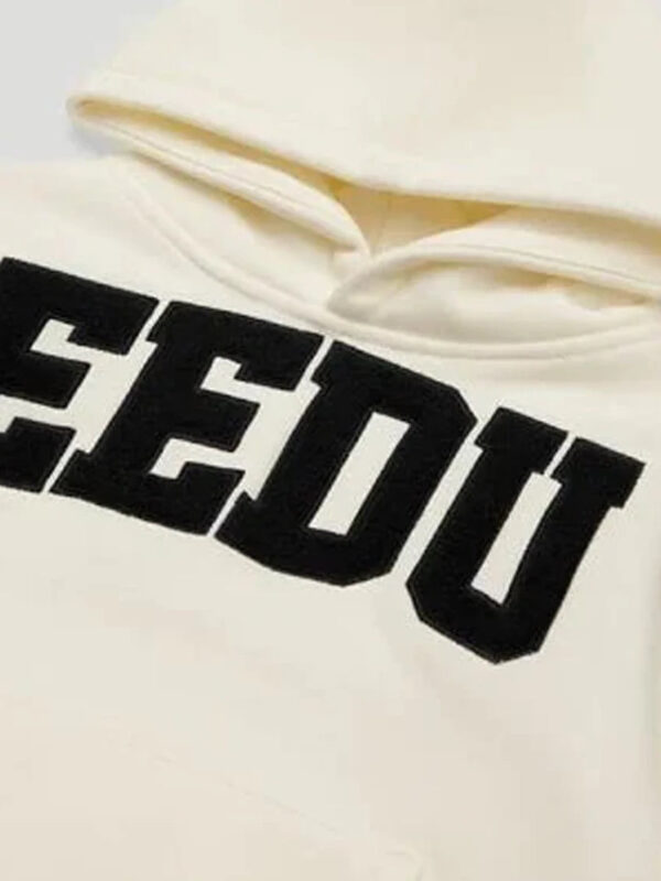 Geedup_Hoodie_Australia_On_Sale