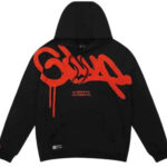 Geedup_Hoodie_Red_And_Black