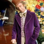 Gene-Wilder-Willy-Wonka-Large