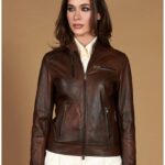 Genuine-Leather-Jacket-Womens