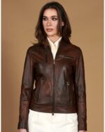 Genuine-Leather-Jacket-Womens